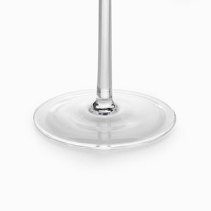 Copa vino blanco en cristal 430 ml setx2 - Ambiente Gourmet México