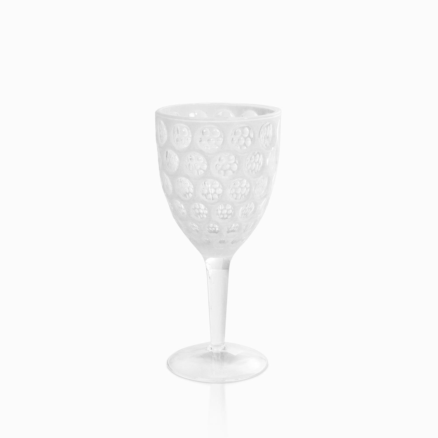 Copa vino lucca 400ml