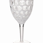 Copa vino lucca 400ml - Ambiente Gourmet México