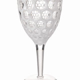 Copa vino lucca 400ml - Ambiente Gourmet México
