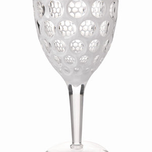 Copa vino lucca 400ml - Ambiente Gourmet México