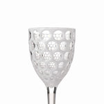 Copa vino lucca 400ml - Ambiente Gourmet México