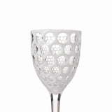 Copa vino lucca 400ml - Ambiente Gourmet México