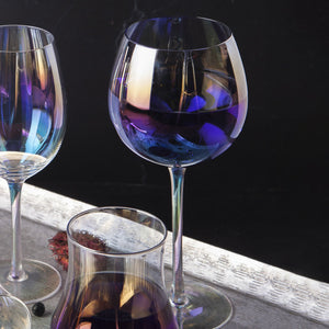 Copas balon tornasol setx2 - Ambiente Gourmet México