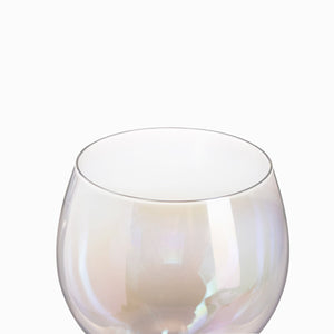 Copas balon tornasol setx2 - Ambiente Gourmet México