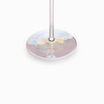 Copas balon tornasol setx2 - Ambiente Gourmet México