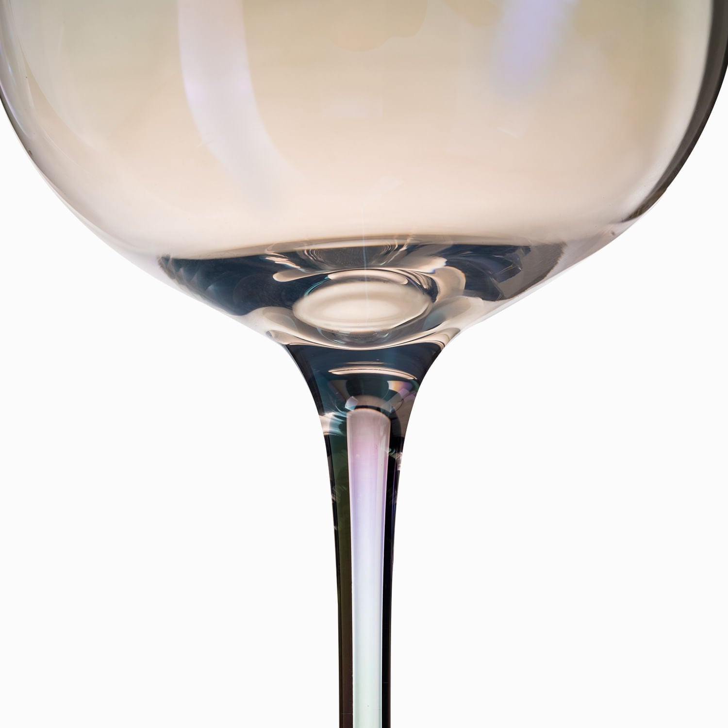 Copas balon tornasol setx2 - Ambiente Gourmet México