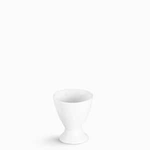 Copita para el huevo - Ambiente Gourmet México