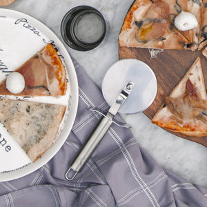 Corta pizza - Ambiente Gourmet México