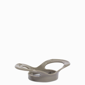 Cortador de manzana gris - Ambiente Gourmet México