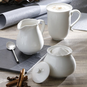 Cremera opra 250ml - Ambiente Gourmet México