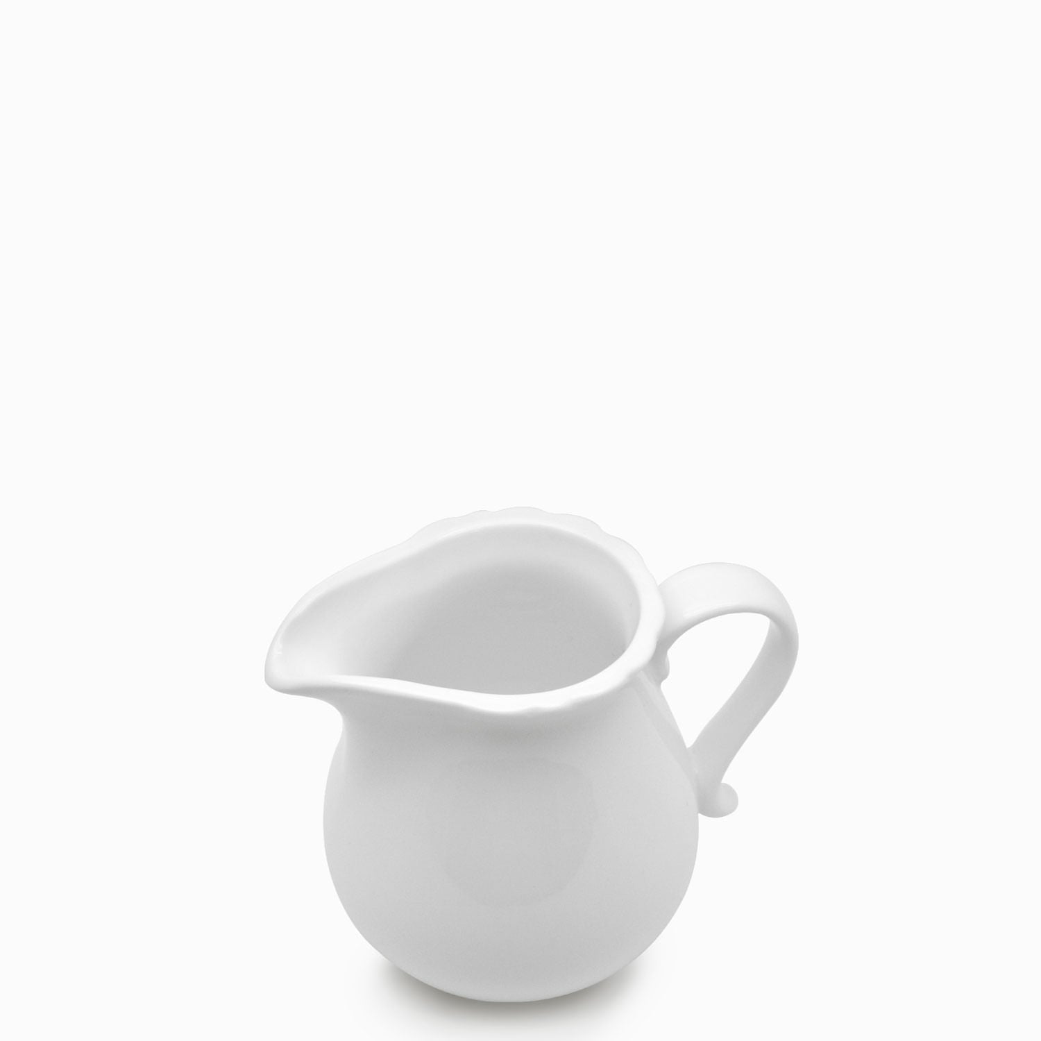 Cremera opra 250ml - Ambiente Gourmet México