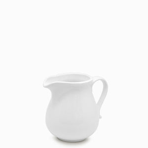 Cremera opra 250ml - Ambiente Gourmet México