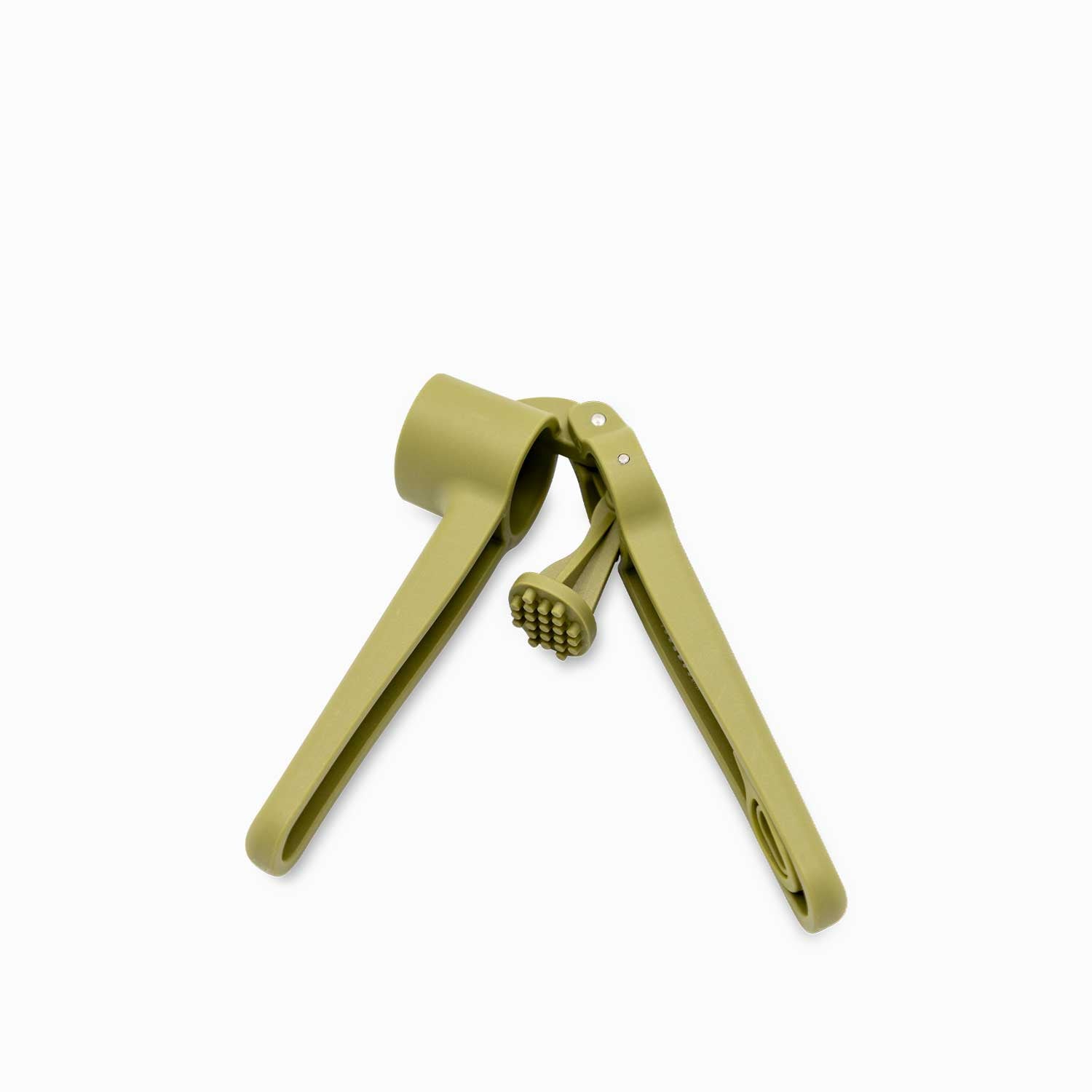 Cremera Porto 250ml - Ambiente Gourmet México