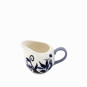 Cremera Porto 250ml - Ambiente Gourmet México