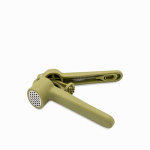 Cremera Porto 250ml - Ambiente Gourmet México