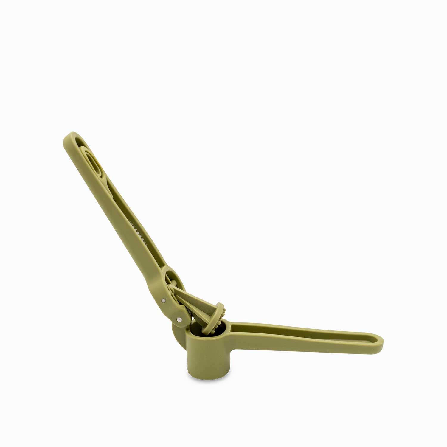 Cremera Porto 250ml - Ambiente Gourmet México