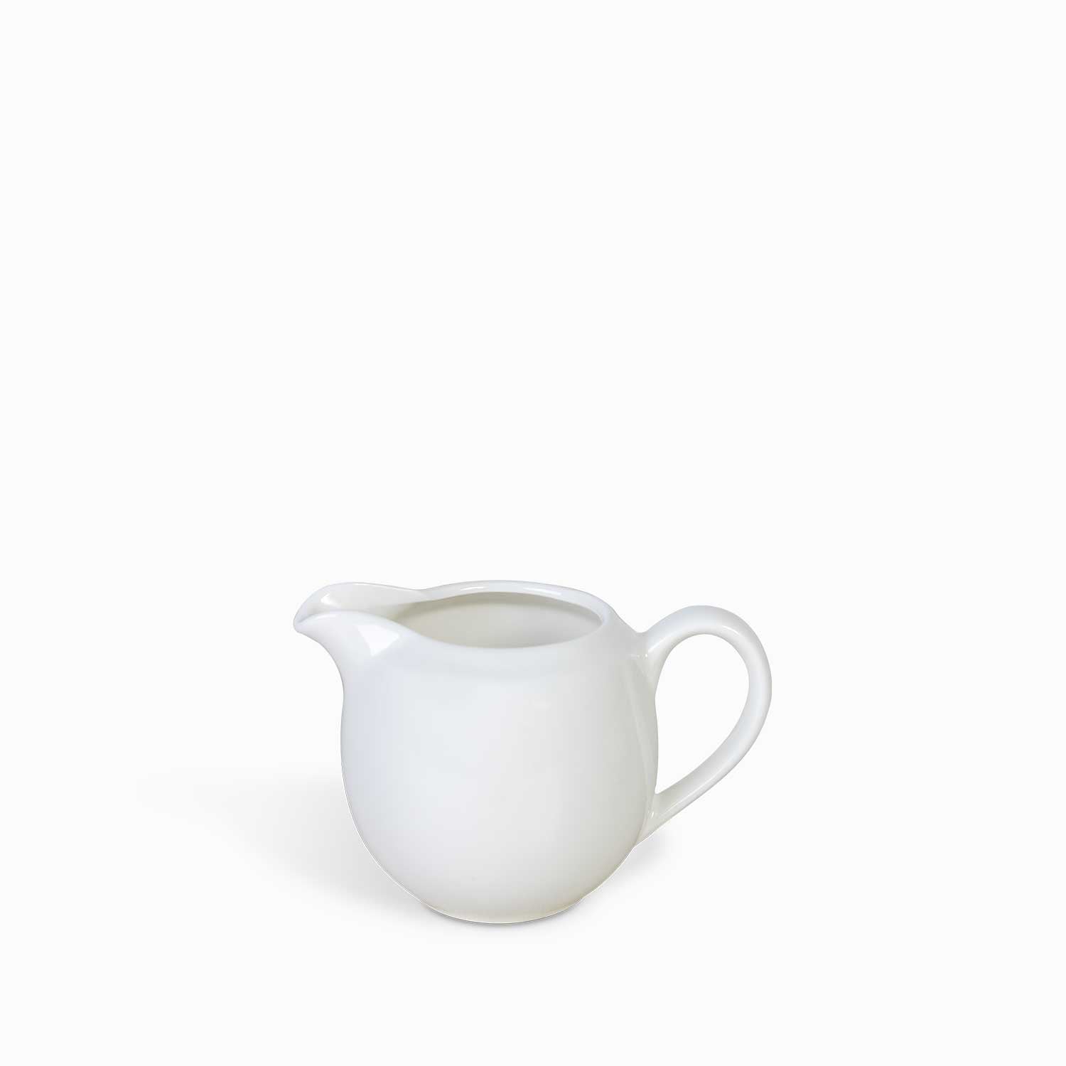 Cremera rio - Ambiente Gourmet México