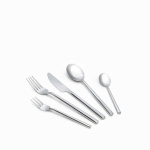 Cubiertos Denver - Ambiente Gourmet México