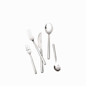 Cubiertos Denver - Ambiente Gourmet México