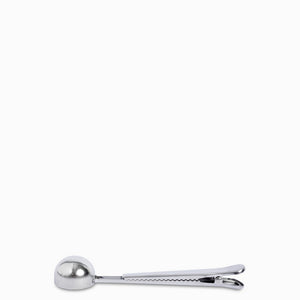 Cuchara de cafe con clip - Ambiente Gourmet México