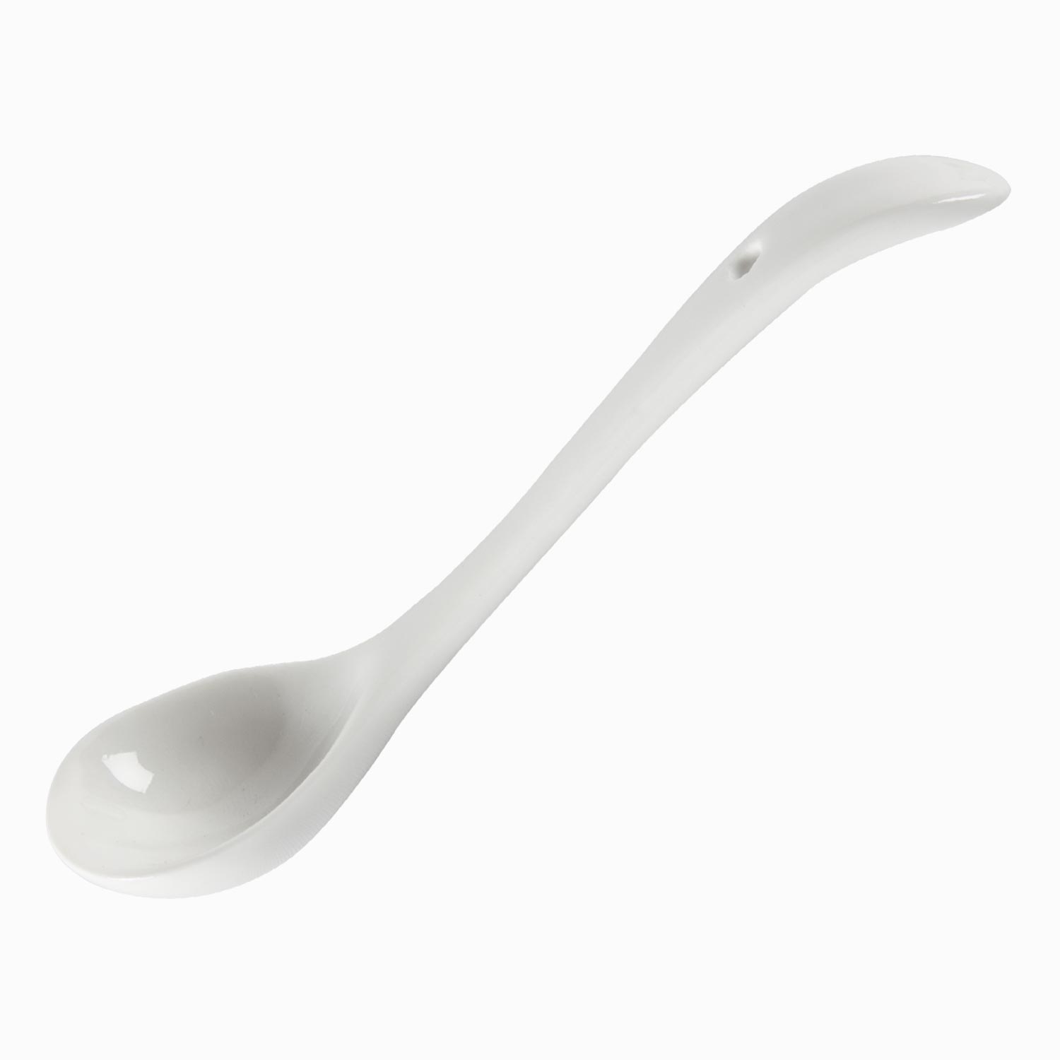 Cuchara moka - Ambiente Gourmet México