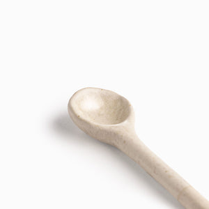 Cuchara nahua 10cm - Ambiente Gourmet México