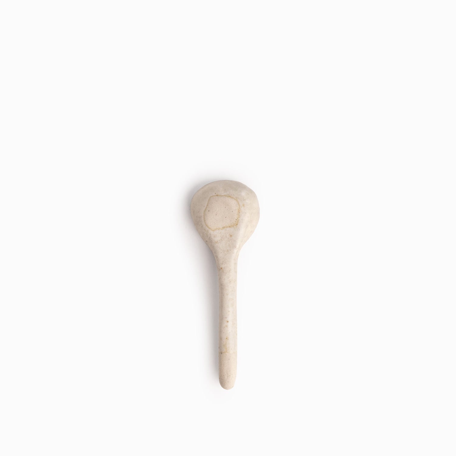 Cuchara nahua 10cm - Ambiente Gourmet México
