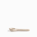 Cuchara nahua 10cm - Ambiente Gourmet México