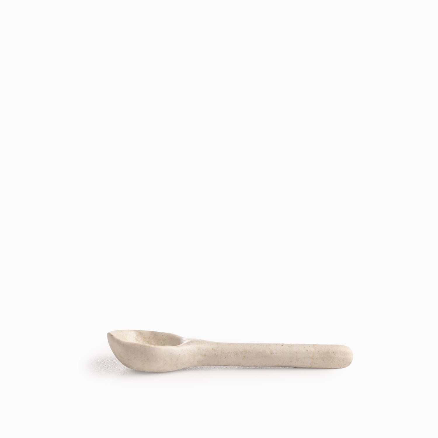 Cuchara nahua 10cm - Ambiente Gourmet México