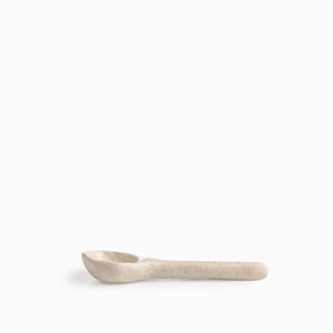 Cuchara nahua 10cm - Ambiente Gourmet México