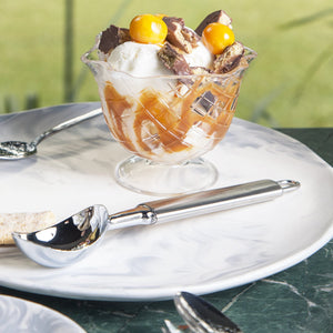 Cuchara para helado - Ambiente Gourmet México