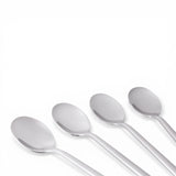 Cuchara postre Austin setx4 - Ambiente Gourmet México