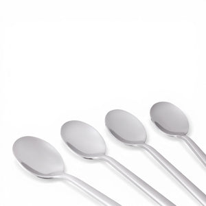 Cuchara postre Austin setx4 - Ambiente Gourmet México