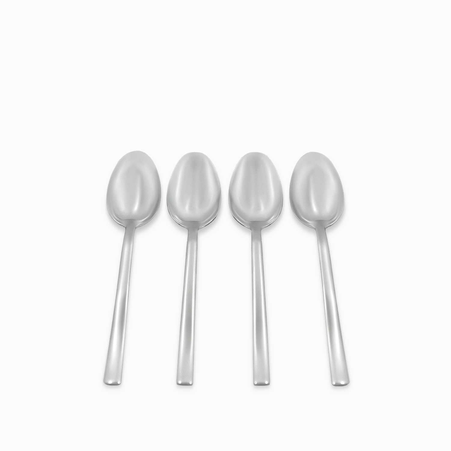 Cucharas Avesa setx4