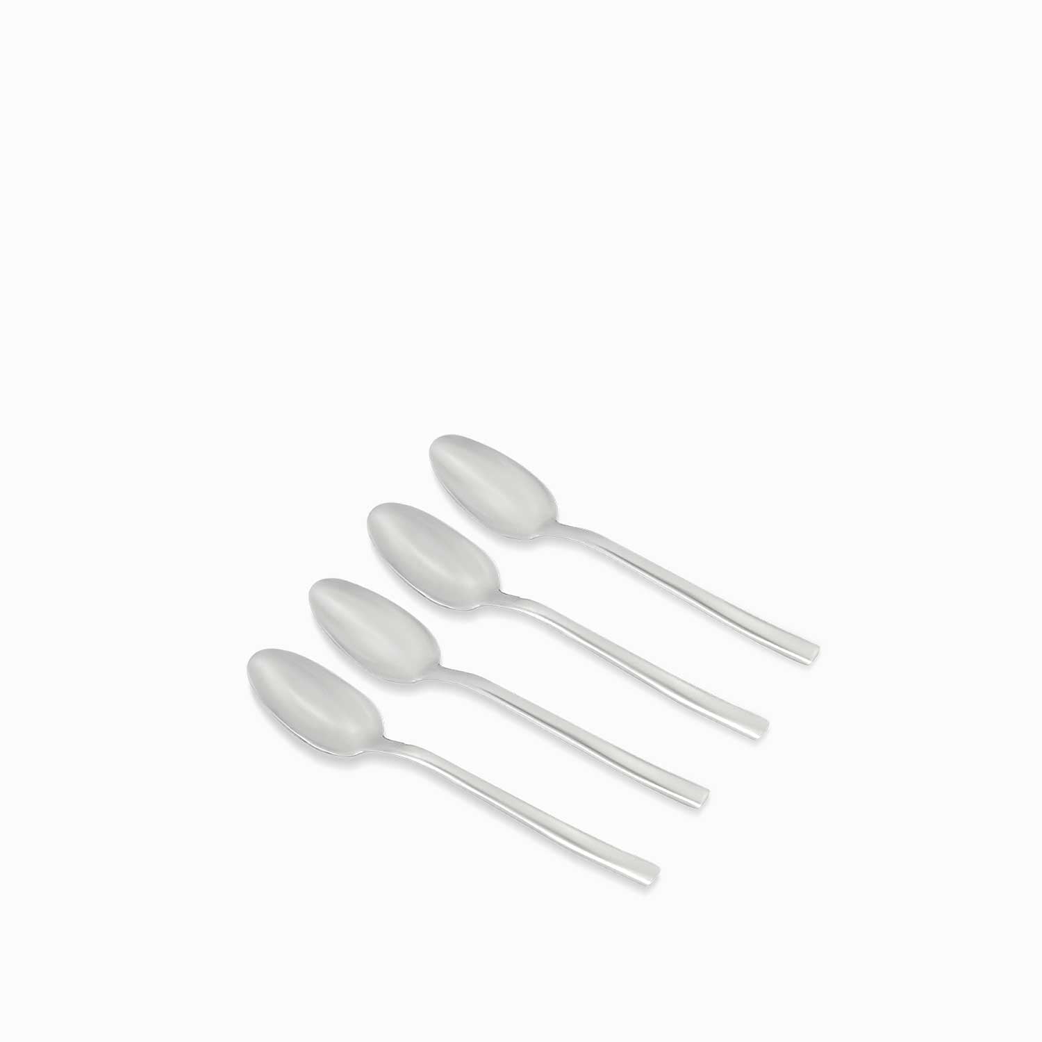 Cucharas postre Avesa setx4