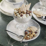 Cucharas postre Denver