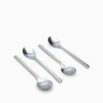 Cucharas postre Denver