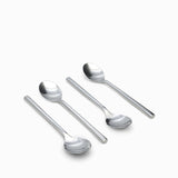 Cucharas postre Denver