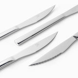 Cuchillo carnes Avesa setx4 - Ambiente Gourmet México