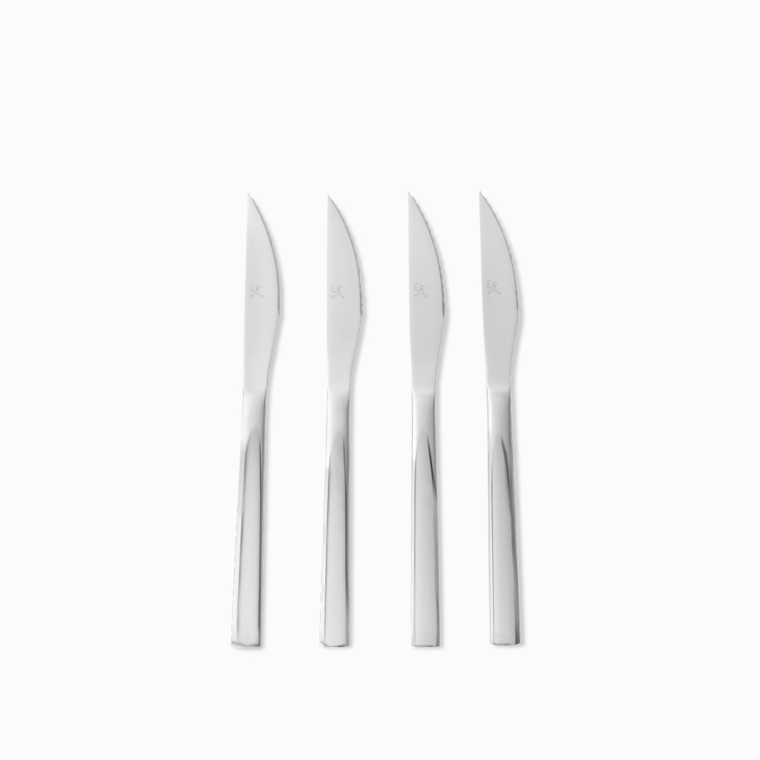 Cuchillo carnes Avesa setx4 - Ambiente Gourmet México