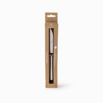 Cuchillo carnes Avesa setx4 - Ambiente Gourmet México