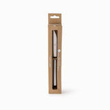 Cuchillo carnes Avesa setx4 - Ambiente Gourmet México