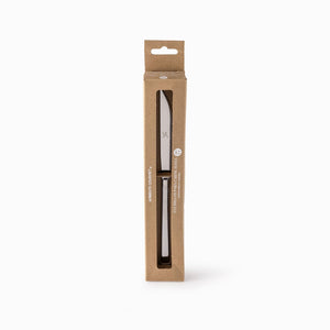 Cuchillo carnes Avesa setx4 - Ambiente Gourmet México
