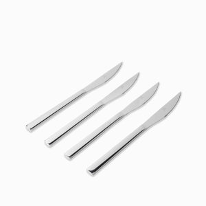Cuchillo carnes Avesa setx4 - Ambiente Gourmet México