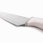 Cuchillo Chef Crema - Ambiente Gourmet México