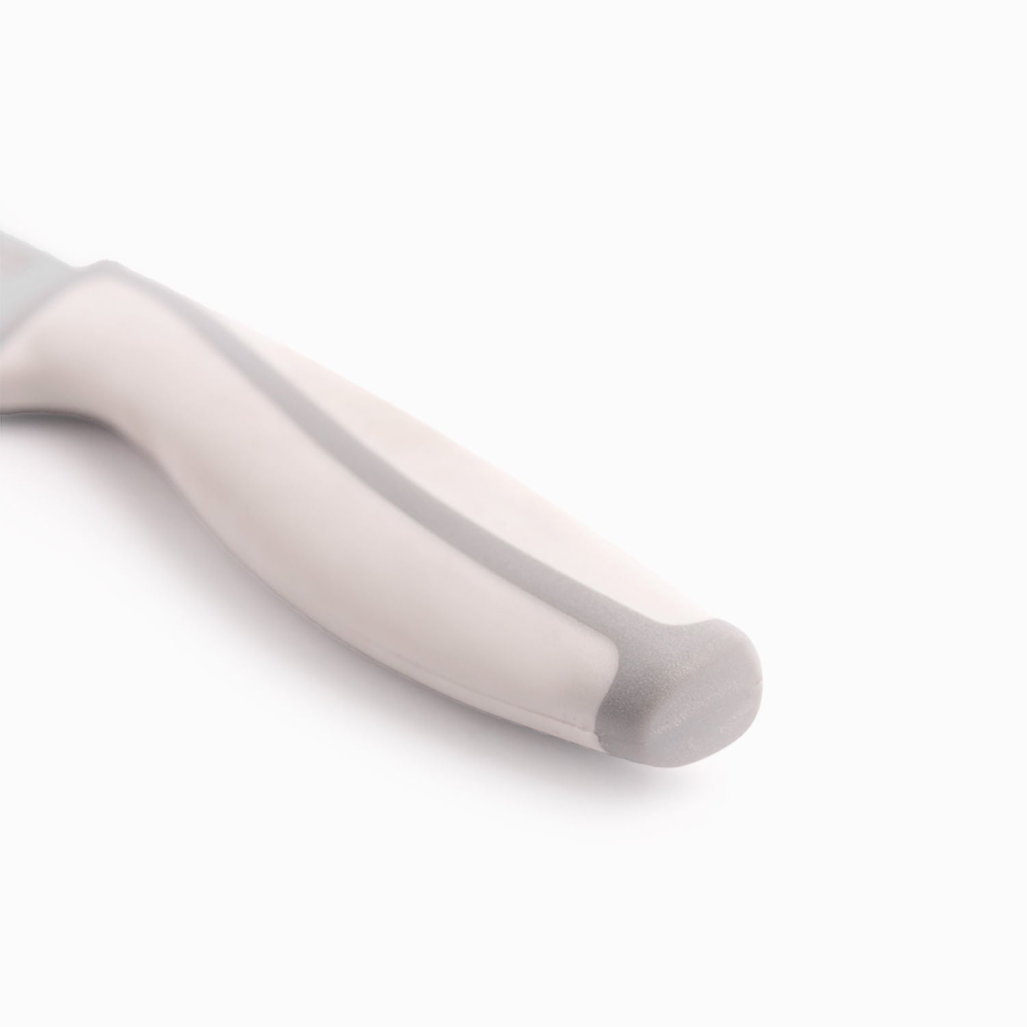 Cuchillo Chef Crema - Ambiente Gourmet México