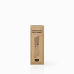 Cuchillo para untar marmol setx2