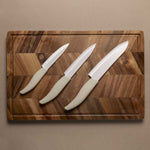 Cuchillo Pelar Ceramica