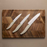 Cuchillo Pelar Ceramica